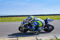 anglesey-no-limits-trackday;anglesey-photographs;anglesey-trackday-photographs;enduro-digital-images;event-digital-images;eventdigitalimages;no-limits-trackdays;peter-wileman-photography;racing-digital-images;trac-mon;trackday-digital-images;trackday-photos;ty-croes